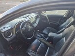 Toyota RAV4-9