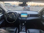Toyota RAV4-10