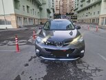 Toyota RAV4-13