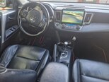 Toyota RAV4-11
