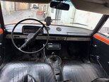 LADA (VAZ) 2102-4