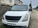 Hyundai H-1-1