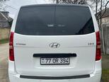 Hyundai H-1-2