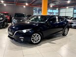 Mazda 3-1