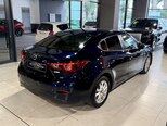 Mazda 3-10
