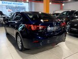 Mazda 3-9