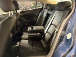Mazda 3-16
