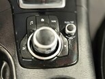 Mazda 3-20