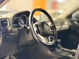 Mazda 3-11