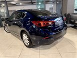 Mazda 3-4