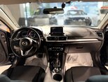 Mazda 3-13