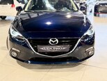 Mazda 3-2