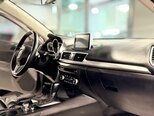 Mazda 3-12