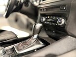 Mazda 3-15