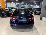 Mazda 3-5