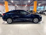 Mazda 3-7