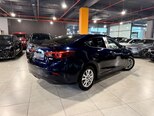 Mazda 3-3