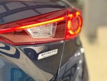 Mazda 3-6