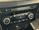 Mazda 3-19