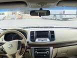 Nissan Teana-3
