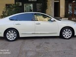 Nissan Teana-5