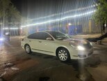 Nissan Teana-1