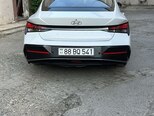 Hyundai Elantra-3