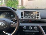 Hyundai Elantra-4