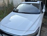 Hyundai Elantra-9