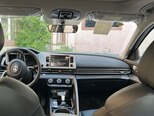 Hyundai Elantra-5