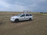 Opel Astra-3