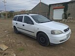 Opel Astra-4