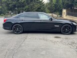 BMW 760-3
