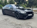 BMW 760-2
