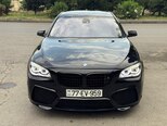 BMW 760-1
