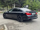 BMW 760-4