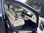 BMW 760-13