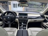 BMW 760-10