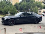 BMW 760-7