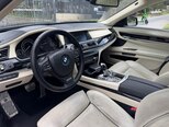 BMW 760-12
