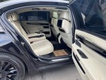 BMW 760-14