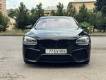 BMW 760-16