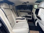 BMW 760-15