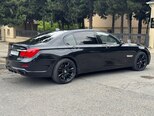 BMW 760-6