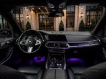 BMW X7-6