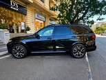 BMW X7-3