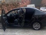 Mitsubishi Mirage-7