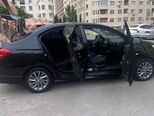 Mitsubishi Mirage-9