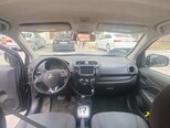Mitsubishi Mirage-11