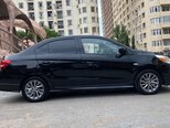 Mitsubishi Mirage-6